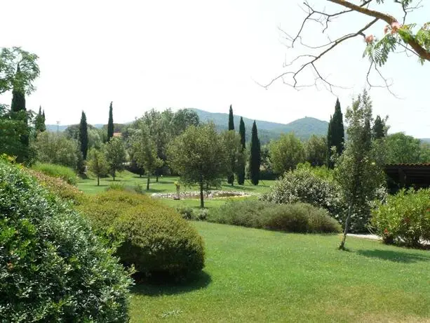 Agriturismo Da Lorena 