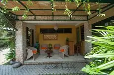 Pondok Agung Bed & Breakfast 