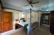 Pondok Agung Bed & Breakfast 