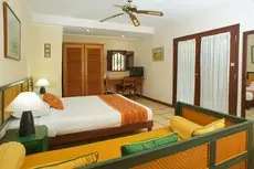 Pondok Agung Bed & Breakfast 