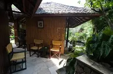 Pondok Agung Bed & Breakfast 