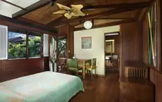 Pondok Agung Bed & Breakfast 