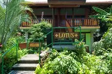 Pondok Agung Bed & Breakfast 