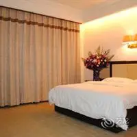 Tianze Hotel - Yichun 