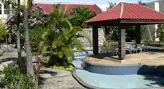 Scenic Hotel Tonga 