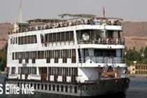 M-S Nile Elite Cruise