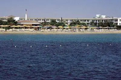 Riviera Soma Bay Hotel