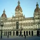 Surprize A Coruna City 4