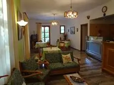 Galini Pension Samos 