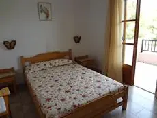 Galini Pension Samos 