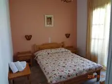 Galini Pension Samos 