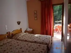 Galini Pension Samos 