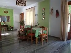 Galini Pension Samos 