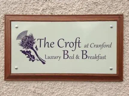 The Croft at Cranford