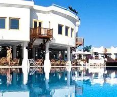 Club Med Bodrum 