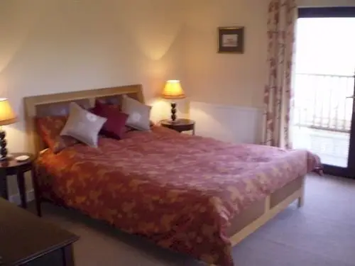 Loch Awe House Bed and Breakfast