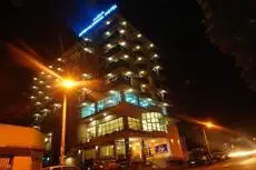 Sarem International Hotel 