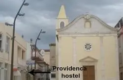 Providenca 