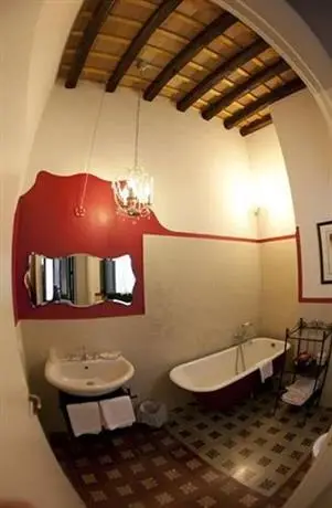 Casalicchio B&B 