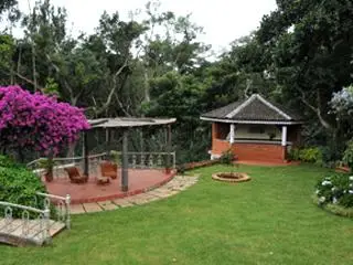 Thippanahalli Homestay