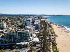 Landmark Resort Mooloolaba 