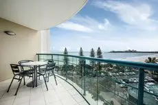 Landmark Resort Mooloolaba 