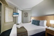 Landmark Resort Mooloolaba 