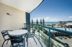 Landmark Resort Mooloolaba 