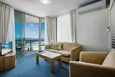 Landmark Resort Mooloolaba 