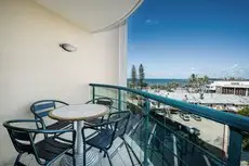 Landmark Resort Mooloolaba 