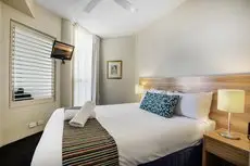 Landmark Resort Mooloolaba 