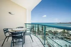 Landmark Resort Mooloolaba 