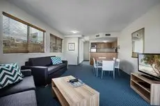 Landmark Resort Mooloolaba 