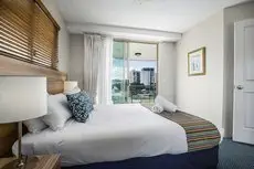 Landmark Resort Mooloolaba 