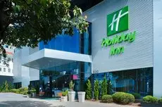 Holiday Inn Belo Horizonte Savassi 