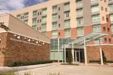 Hyatt Place Houston/The Woodlands 