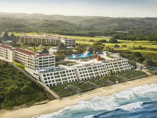 Iberostar Selection Playa Mita