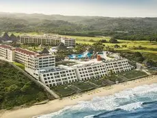 Iberostar Selection Playa Mita 