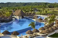 Iberostar Selection Playa Mita 