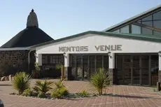 Mentors Country Estate 