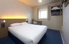 Travelodge Birmingham Sheldon 