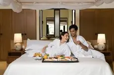 Sheraton Hua Hin Pranburi Villas 