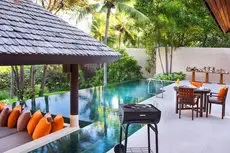 Sheraton Hua Hin Pranburi Villas 