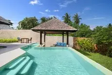 Sheraton Hua Hin Pranburi Villas 