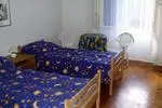 Hostel Halugice 