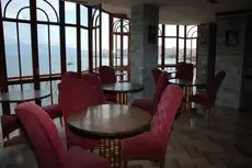 Hotel Il Conte Di Monte Cristo 