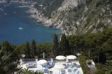 Hotel Villa Brunella 