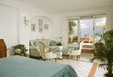 Hotel Villa Brunella 