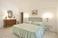 Hotel Villa Brunella 