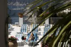 Hotel Villa Brunella 